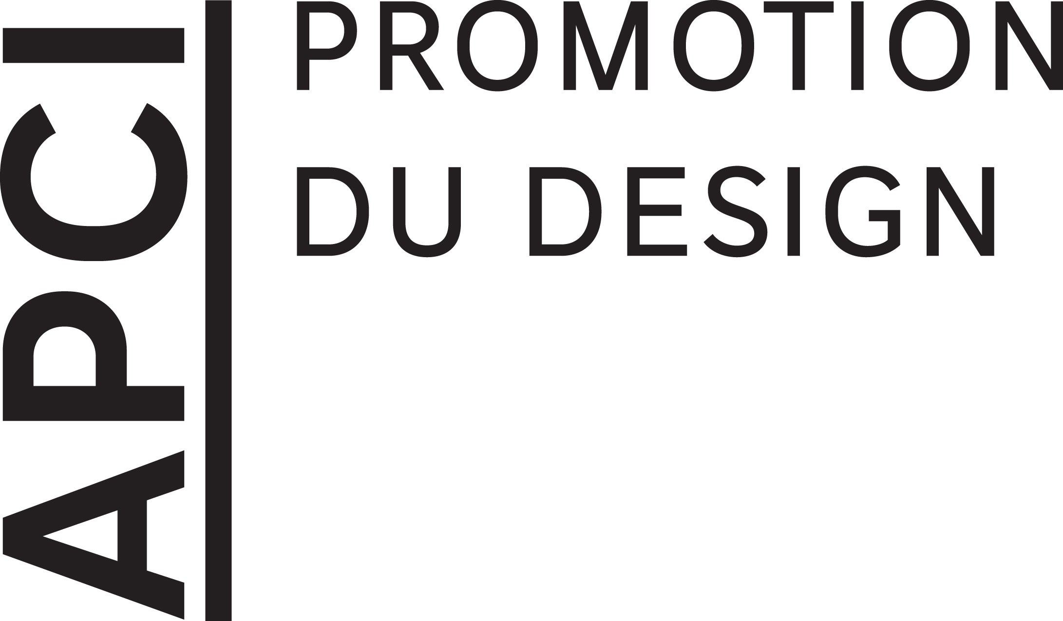 APCI Logo