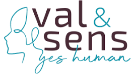 Partnership Logo