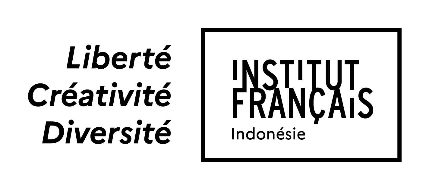 FORMA NOVA